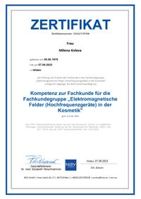 EMF in der Kosmetik_page-0001