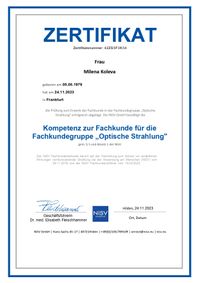 Optische Strahlung_page-0001